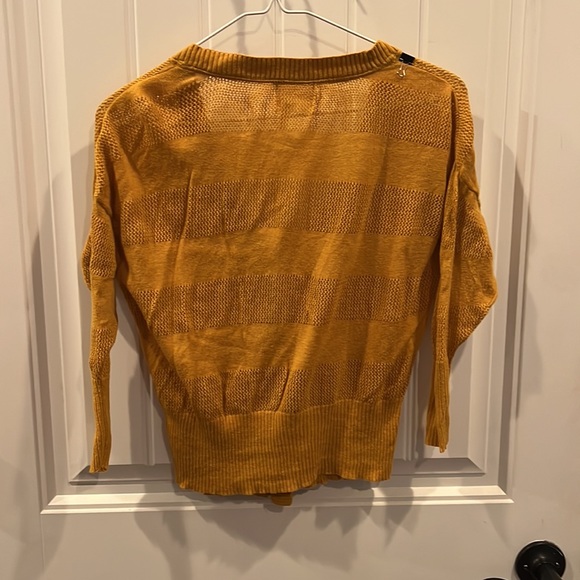 Matilda Jane Overjoyed Cardigan. Joanna Gaines collection - Picture 2 of 2